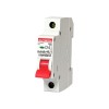 RP E.NEXT - Miniature circuit breaker 1P/C10A/4.5kA Miniature Circuit Breaker Onetrade RP E.NEXT - Miniature circuit breaker 1P/C10A/4.5kA Miniature Circuit Breaker Onetrade